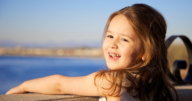 Top 5 US Destinations Your Kids Will Love
